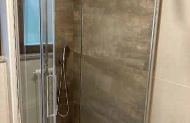 Seia Mountain Wellness - Foto 68