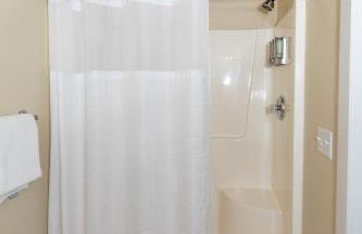 The Jazz Club Downtown Sandusky - Foto 6