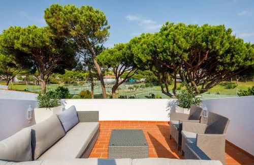 Villa Carlos - Photo 6