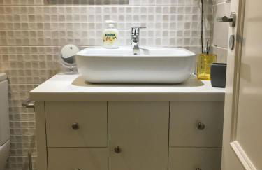 Casa do Miradouro - 1º - Photo 25