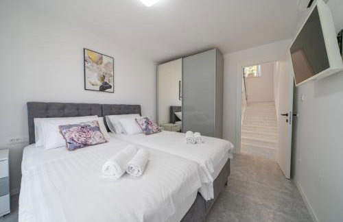 Villa Nina - Photo 67