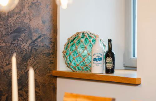 Holiday Home Cooriedoon by Interhome - Photo 9