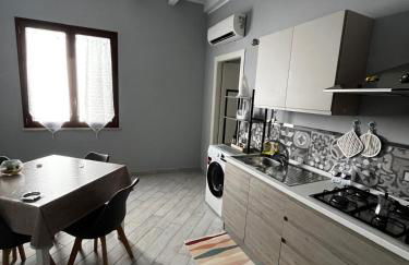 Casa vacanze Vicolo Marsala - Foto 6