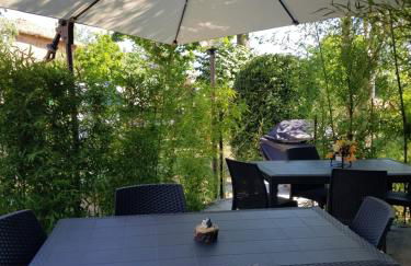 Bed & Breakfast La Tana dei Sognatori - Foto 12