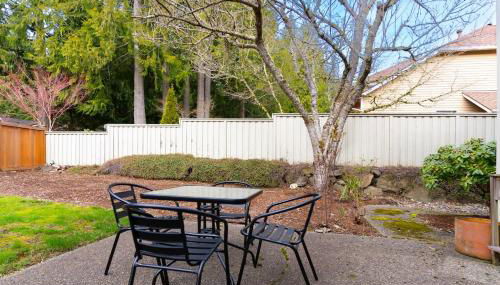 Corporate Housing Charm near East Sammamish Park - Foto 4