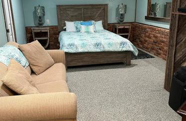 Peaceful 4 bedroom Lakehouse with no neighbors - Foto 27