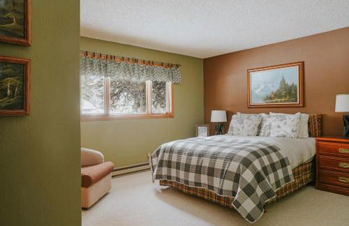 The Hip Rose - Foto 11