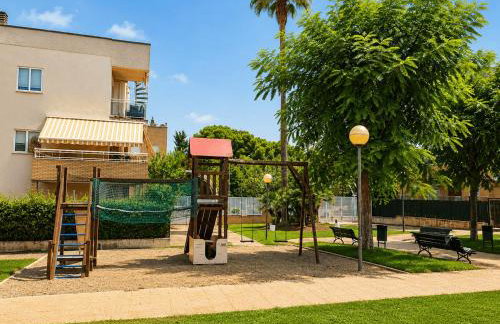 Betonica Stays Cambrils - Foto 32