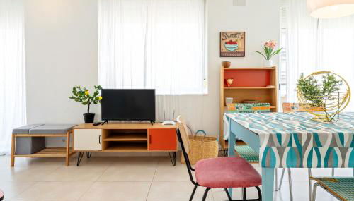 Apartamento Sf1 - Foto 3