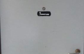 Dream house near Milano - Foto 18