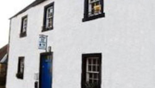 Cosy cottage flat - Foto 1