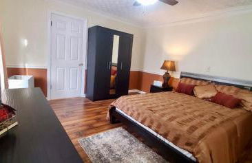 Woodland Apartments - Foto 46