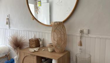 mon petit bouchon - Foto 5