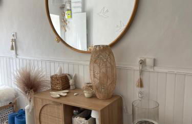 mon petit bouchon - Foto 5