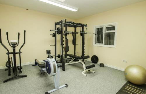 The Old Farmhouse - Foto 50