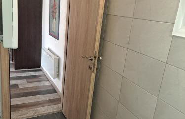 Η Βουνάσα - Photo 14