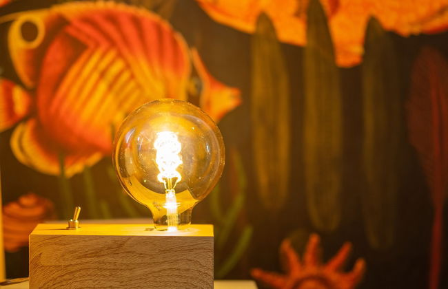 Apartments am Weinberg - Foto 53