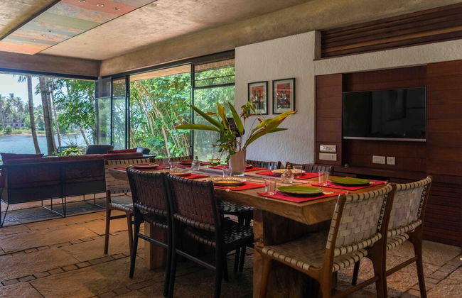 Toya Toya by Vista Rooms - Foto 9