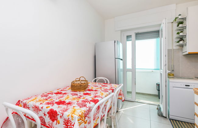 Massimo Beach House - Foto 19