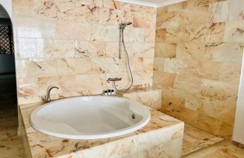 Sunset Ocean View - Photo 47