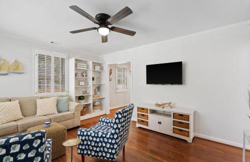 James Cottage - Photo 1