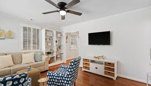 James Cottage - Photo 1