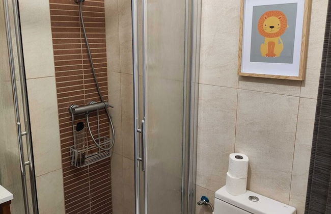 L'OLIVERA Casa Rural - Foto 33