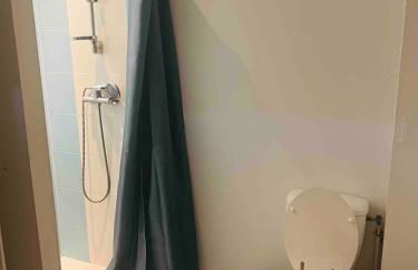 Petite maison agréable climatisée - Foto 6