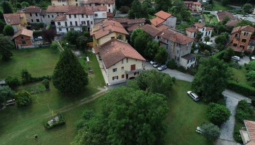 Apartment Piccolo Borgo - Foto 2