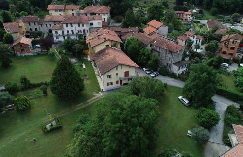 Apartment Portico I - Foto 27