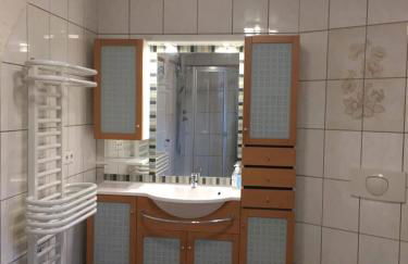 Haus der 16 Seen - Foto 22