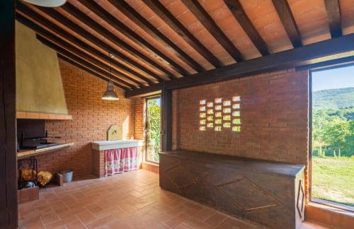 Casale la Toscanella by VacaVilla - Foto 17