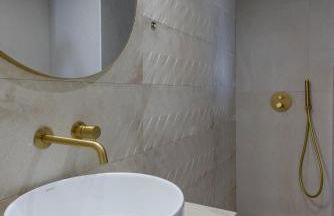 Villa Araucaria private pool Jacuzzi Seaview - Photo 10