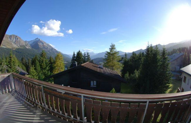 Casa Hofer - Foto 23