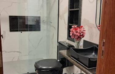 Casa Centro JBS - Casa 02 - Foto 9