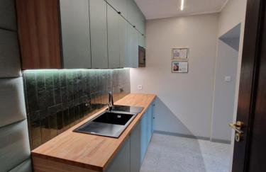 BestView CENTRUM Netflix - Foto 59