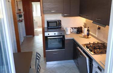 RORY HOUSE - Como - Foto 8