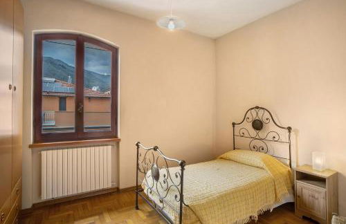 Casa Lilli - Foto 13