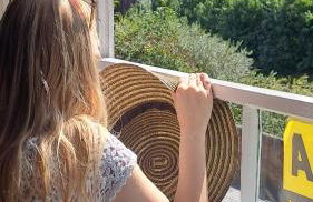 Ironbridge View Townhouse - WINNER 2026 UK MOST PICTURESQUE SELF-CATERING HOLIDAY HOME & 2026 SELF-CATERING ACCOMMODATION OF THE YEAR - Foto 45