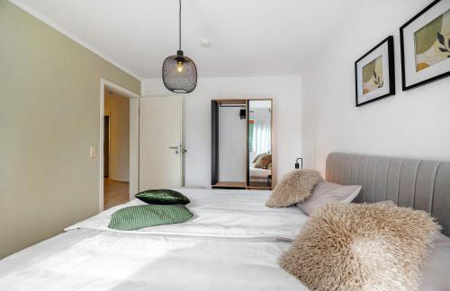 Casa Schneck - Foto 11