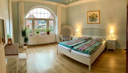 Rosen Villa - Foto 2