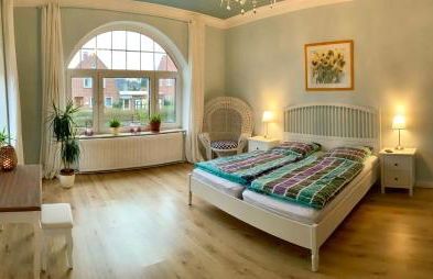 Rosen Villa - Photo 2