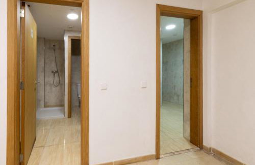 Apartamentos Jorbar - Foto 52
