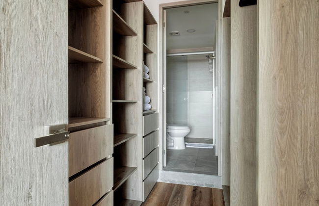 Blueground Ava Rio Rhin in Mexico City - Foto 20