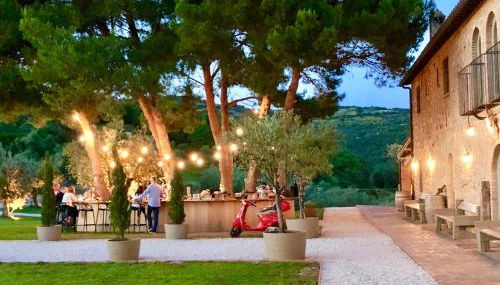 Wine Resort Conti di San Bonifacio - Foto 2