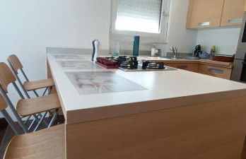 Appartamento DeLuxe con parcheggio gratuito - Foto 12