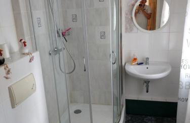 Kräuter-Heidi - Foto 18