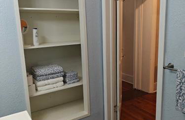 Italian charm villa - Foto 11