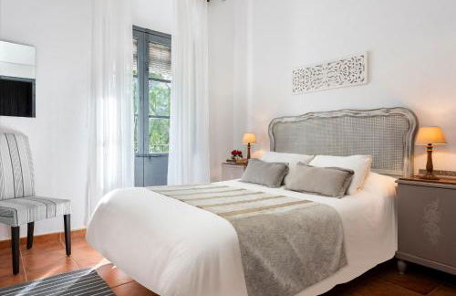 Finca San Juan Alojamiento Boutique - Photo 14