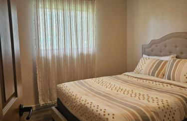 High Haven House - Foto 11